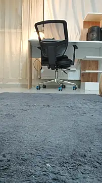 Lukemo online show from February 7, 11:57 pm