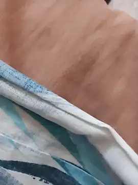 Lukemo online show from March 16, 8:18 am