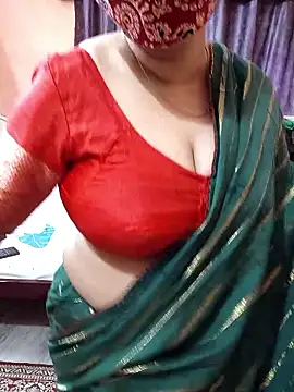 Cute-richa1 online show from January 15, 2:59 am