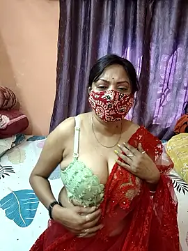 Cute-richa1 online show from January 16, 5:33 am