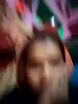 Snapshot of Pxrani chatting on November 17, 3:16 pm Pxrani online show from November 17, 3:16 pm