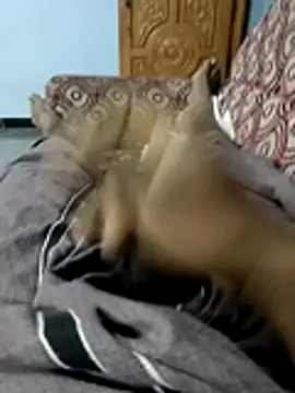 Snapshot of spermc chatting on November 24, 2:50 pm spermc online show from November 24, 2:50 pm