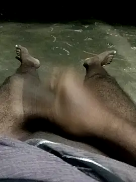 spermc online show from December 5, 5:22 pm