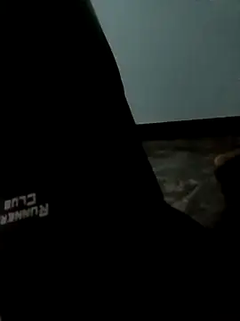 Snapshot of spermc chatting on November 22, 12:04 pm spermc online show from November 22, 12:04 pm