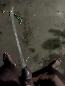 Snapshot of spermc chatting on November 25, 3:45 pm spermc online show from November 25, 3:45 pm