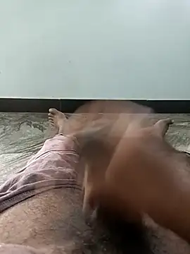 spermc online show from January 16, 7:45 am