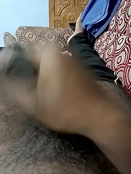 spermc online show from January 6, 4:33 pm