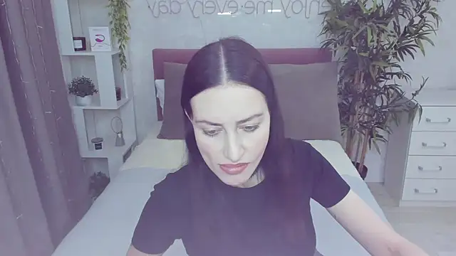 Snapshot of YOURTeacher_ chatting on November 16, 6:56 pm YOURTeacher online show from November 16, 6:56 pm