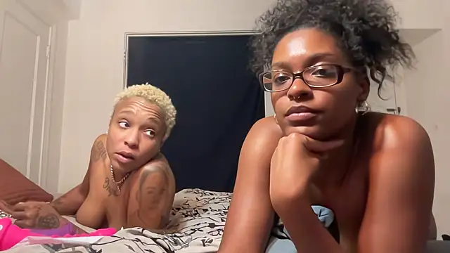 TKO213 online show from November 22, 7:51 am