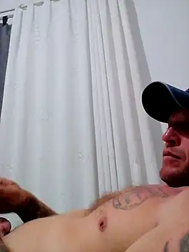 Snapshot of patraick chatting on November 26, 9:37 pm patraick online show from November 26, 9:37 pm