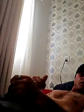 Snapshot of patraick chatting on November 22, 3:00 pm patraick online show from November 22, 3:00 pm