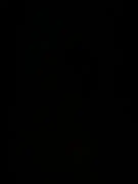 Snapshot of patraick chatting on May 1, 7:57 am patraick online show from May 1, 7:57 am