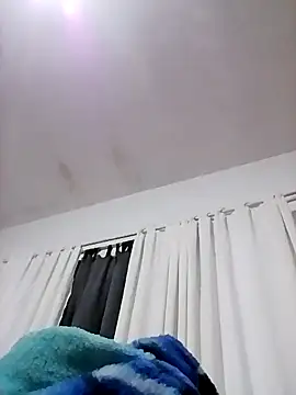Snapshot of patraick chatting on November 23, 9:36 pm patraick online show from November 23, 9:36 pm