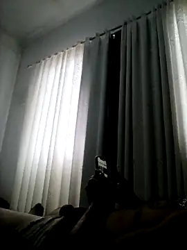 Snapshot of patraick chatting on November 30, 5:36 pm patraick online show from November 30, 5:36 pm