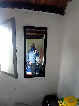 Agropecuariosexi online show from December 3, 3:00 pm