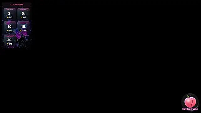 ElaraSable online show from January 16, 10:30 am