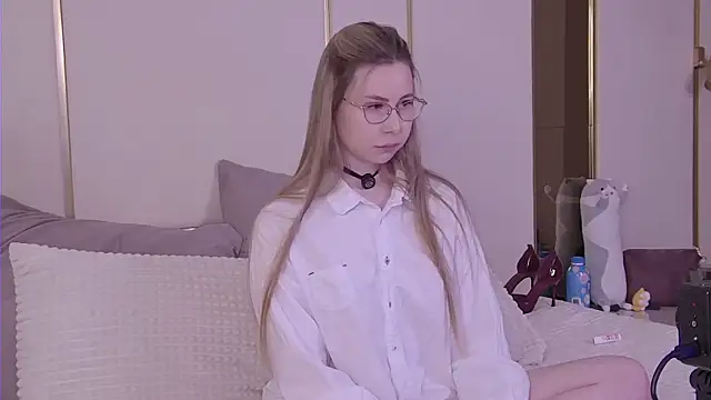 -SaraBlack- online show from March 25, 5:56 pm