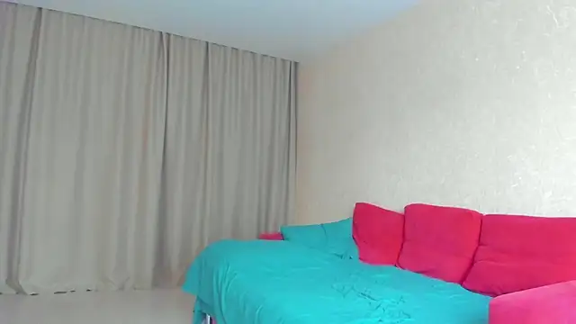 MarryMiles online show from May 14, 1:52 pm