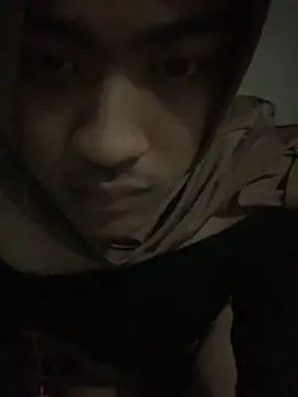 Snapshot of yuliabirdiantie1 chatting on November 16, 4:56 pm yuliabirdiantie1 online show from November 16, 4:56 pm