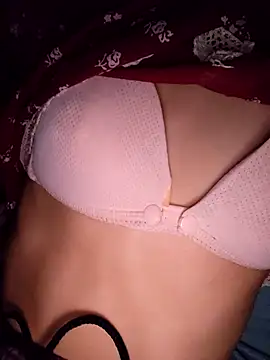 Lousii online show from March 28, 2:40 pm