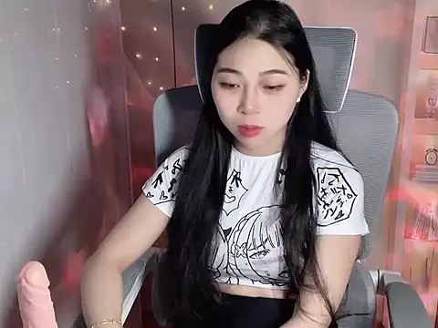 Lousii online show from November 16, 5:39 pm