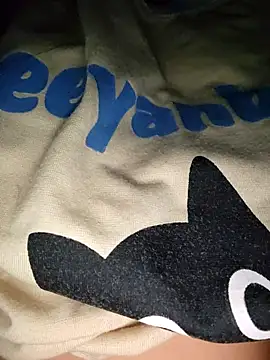 Lousii online show from March 11, 2:27 am