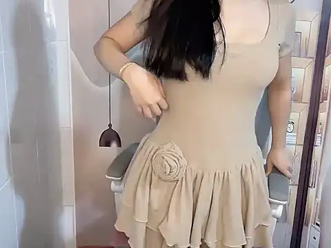 Lousii online show from April 17, 7:00 am