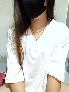 Lousii online show from January 9, 6:59 pm