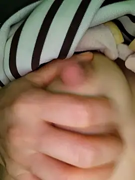 Lousii online show from March 15, 7:37 am