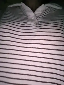 Snapshot of Lousii chatting on February 24, 2:45 am Lousii online show from February 24, 2:45 am