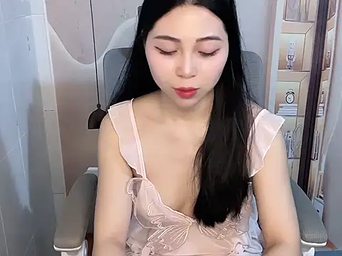 Lousii online show from April 11, 2:52 am