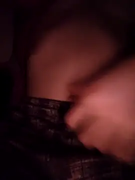 Snapshot of Lousii chatting on February 6, 3:52 pm Lousii online show from February 6, 3:52 pm