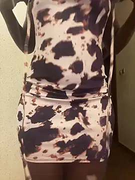 bigass256 online show from February 7, 6:54 am