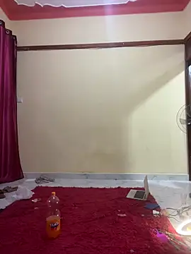 bigass256 online show from February 6, 5:14 am