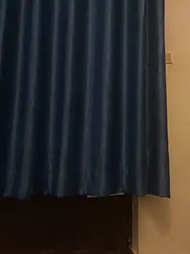 bigass256 online show from February 21, 8:55 pm