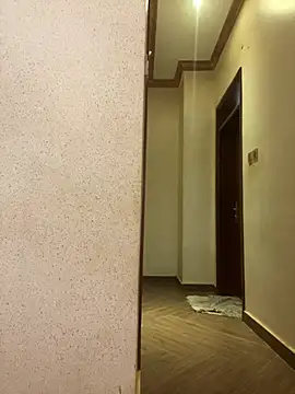 bigass256 online show from February 8, 7:39 am