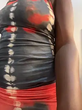bigass256 online show from March 21, 7:09 am