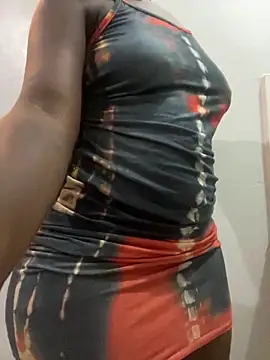 bigass256 online show from April 4, 8:59 pm