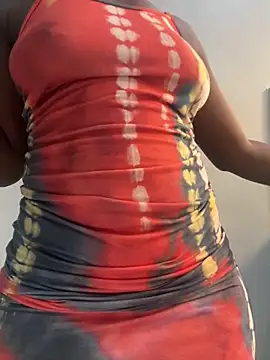 bigass256 online show from March 22, 9:11 am