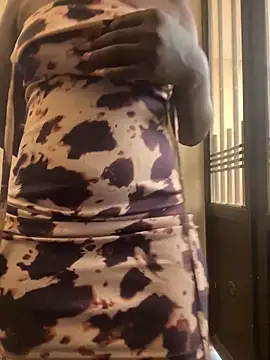 bigass256 online show from March 1, 6:13 am