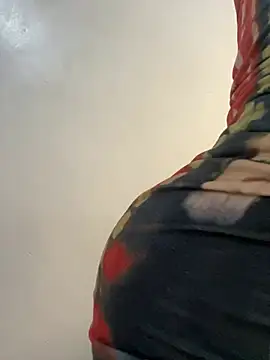bigass256 online show from March 27, 7:17 am