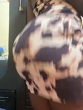 bigass256 online show from March 4, 12:02 pm