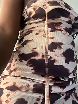 bigass256 online show from April 12, 8:39 am