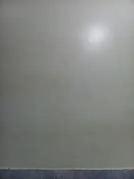 bigass256 online show from November 27, 5:08 am