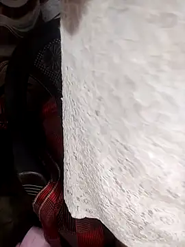 sexysushma1992 online show from February 28, 10:15 am