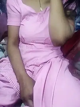 sexysushma1992 online show from February 12, 3:17 am