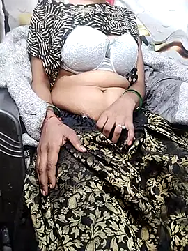 sexysushma1992 online show from November 18, 4:27 am