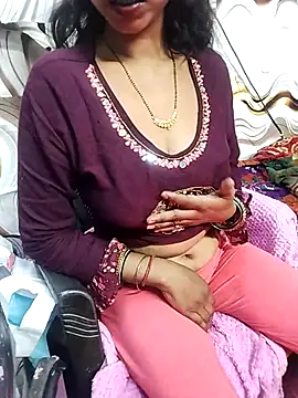 sexysushma1992 online show from November 29, 4:23 am