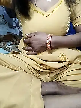 sexysushma1992 online show from March 20, 3:13 pm