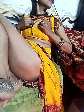 sexysushma1992 online show from November 28, 3:12 pm